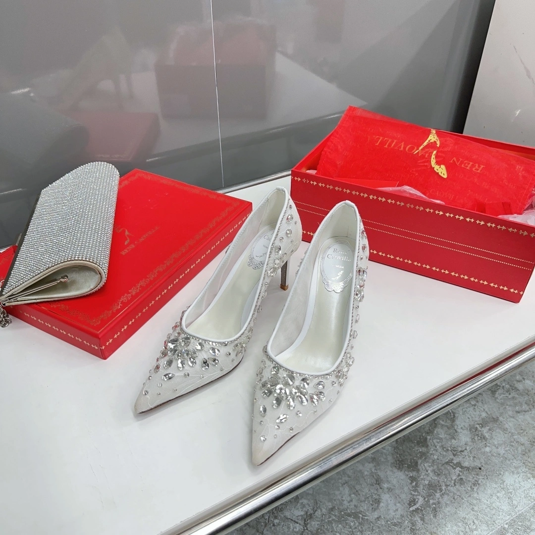 COCO-- C11633-080-PI01-V155 Heel height 7.5cm item:D-X158A1191